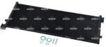 NRF Condensator, climatizare NRF 35892 (35892)