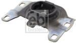 Febi Bilstein Suport, transmisie automata FEBI BILSTEIN 104410 (104410)