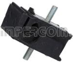 IMPERGOM Suport motor IMPERGOM 31254 (31254)