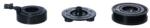 NRF Cupla magnetica, compresor climatizare NRF 380045 (380045)