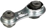GATES Suport motor GATES ETM1319 (ETM1319) - fixbox