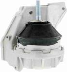 VAICO Suport motor VAICO V10-1276 (V10-1276)