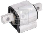 Febi Bilstein Suport, transmisie automata FEBI BILSTEIN 1004346 (1004346)