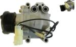 MAHLE Compresor, climatizare MAHLE ACP 1052 000S (ACP 1052 000S)