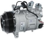 VALEO Compresor, climatizare VALEO 690032 (690032)