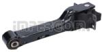 IMPERGOM Suport motor IMPERGOM 37134 (37134)