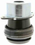 VAICO Suport motor VAICO V10-1254 (V10-1254)