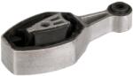 GATES Suport motor GATES ETM1439 (ETM1439) - fixbox