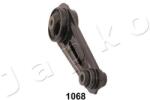 JAPKO Suport motor JAPKO GOJ1068 (GOJ1068) - fixbox