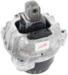 CORTECO Suport motor CORTECO 49357915 (49357915) - fixbox