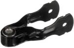 GATES Suport motor GATES ETM1262 (ETM1262) - fixbox