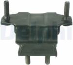 DELPHI Suport motor DELPHI TEM022 (TEM022) - fixbox