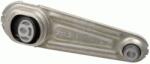 LEMFÖRDER Suport motor LEMFÖRDER 38650 01 (38650 01) - fixbox