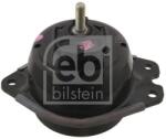 Febi Bilstein Suport motor FEBI BILSTEIN 29602 (29602) - fixbox