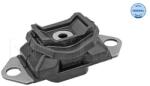 MEYLE Suport motor MEYLE 16-14 030 0024 (16-14 030 0024)