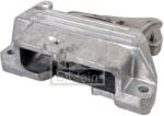 Febi Bilstein Suport, transmisie automata FEBI BILSTEIN 173815 (173815)