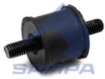 SAMPA Tampon M10 SAMPA 041395 (041.395)