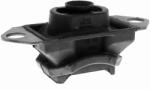 VAICO Suport motor VAICO V46-1130 (V46-1130)