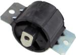 GATES Suport motor GATES ETM1489 (ETM1489) - fixbox
