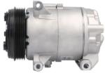 THERMOTEC Compresor, climatizare THERMOTEC KTT090442 (KTT090442) - fixbox