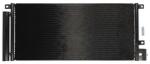 THERMOTEC Condensator, climatizare THERMOTEC KTT110638 (KTT110638) - fixbox