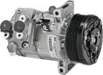 VALEO Compresor, climatizare VALEO 813269 (813269)