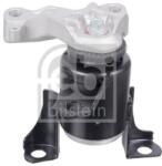 Febi Bilstein Suport motor FEBI BILSTEIN 103292 (103292) - fixbox