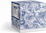 VAICO Suport motor VAICO V51-0346 (V51-0346)