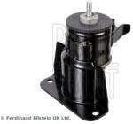 BLUE PRINT Suport motor BLUE PRINT ADBP800274 (ADBP800274) - fixbox