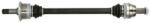 PASCAL Planetara PASCAL G2B055PC (G2B055PC) - fixbox