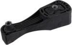 METZGER Suport motor METZGER 8050721 (8050721)
