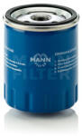 MANN-FILTER Filtru ulei MANN-FILTER W 712/15 (W71215)