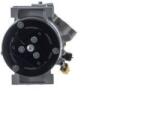 MAHLE Compresor, climatizare MAHLE ACP 1640 000S (ACP 1640 000S)