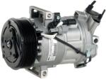 VALEO Compresor, climatizare VALEO 813382 (813382)