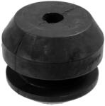 LEMFÖRDER Suport motor LEMFÖRDER 19611 02 (19611 02) - fixbox