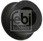 Febi Bilstein Burduf cauciuc, suport motor FEBI BILSTEIN 22936 (22936)