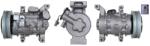 ELSTOCK Compresor, climatizare ELSTOCK 51-1251 (51-1251) - fixbox