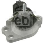 Febi Bilstein Suport motor FEBI BILSTEIN 24057 (24057) - fixbox