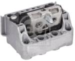 Febi Bilstein Suport motor FEBI BILSTEIN 101744 (101744) - fixbox