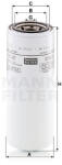 MANN-FILTER Filtru combustibil MANN-FILTER WK 970/2 (WK9702)