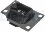 DELPHI Suport motor DELPHI TEM188 (TEM188) - fixbox