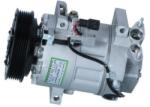 NRF Compresor, climatizare NRF 32670 (32670)