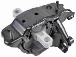 METZGER Suport motor METZGER 8053779 (8053779) - fixbox