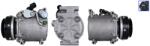 ELSTOCK Compresor, climatizare ELSTOCK 51-1196 (51-1196) - fixbox
