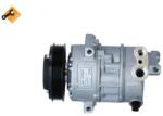 NRF Compresor, climatizare NRF 32590 (32590)