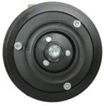 MAHLE Compresor, climatizare MAHLE ACP 911 000S (ACP 911 000S)