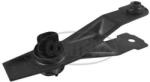 CORTECO Suport motor CORTECO 80001555 (80001555) - fixbox