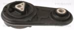 TRISCAN Suport motor TRISCAN 8505 25106 (8505 25106) - fixbox