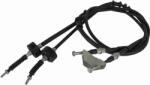 VAICO Cablu, frana de parcare VAICO V40-30001 (V40-30001)