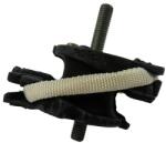 CORTECO Suport, transmisie automata CORTECO 49393147 (49393147)